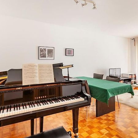 St John S Apartment Porto Ngoại thất bức ảnh