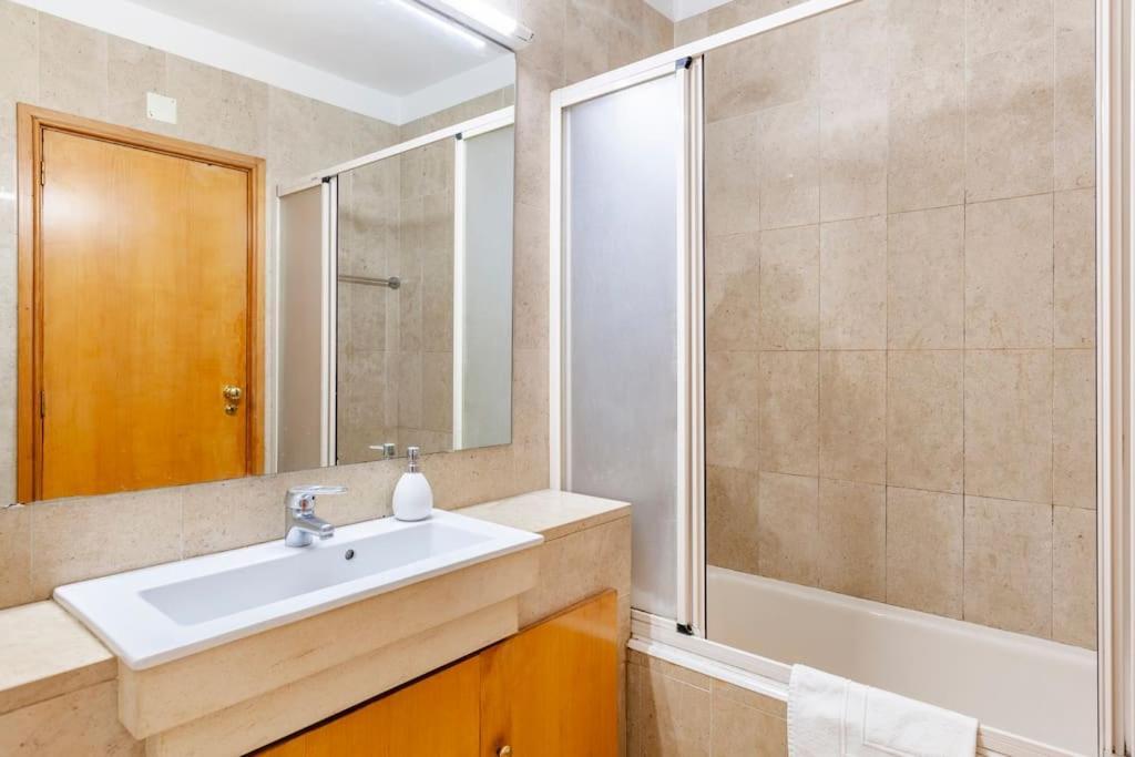 St John S Apartment Porto Ngoại thất bức ảnh