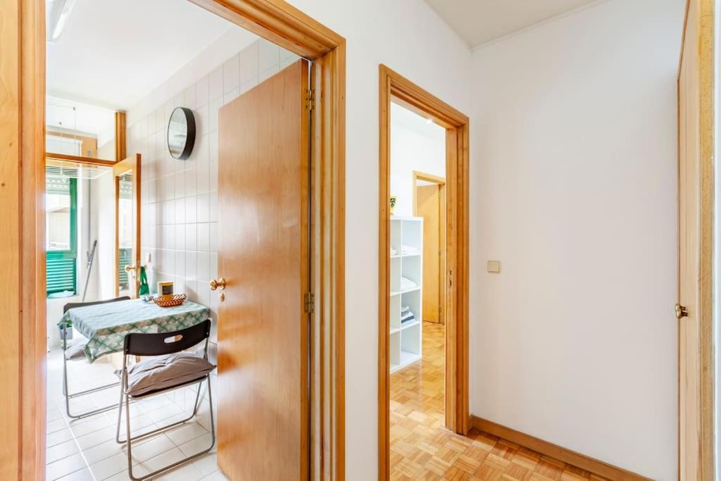 St John S Apartment Porto Ngoại thất bức ảnh