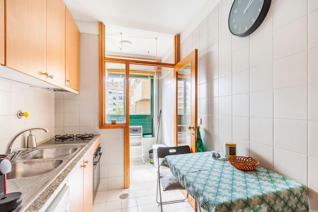 St John S Apartment Porto Ngoại thất bức ảnh